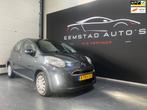 Citroen C1 1.0 Collection/Airco, Voorwielaandrijving, Euro 5, Gebruikt, 4 stoelen