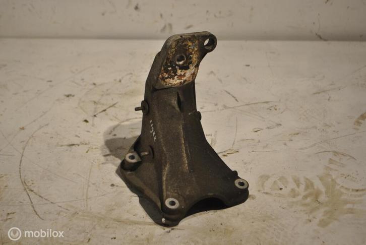 Motorsteun Vw Golf Cabrio III 1.8 ('93-'00) 1H0199354K, Auto-onderdelen, Motor en Toebehoren, Volkswagen, Gebruikt, Ophalen of Verzenden