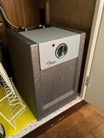 Boiler, Doe-het-zelf en Verbouw, Geisers en Boilers, Ophalen of Verzenden