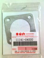 Te koop Koppakking Suzuki LT 50 quad LT50, Motoren, Verzenden, Nieuw