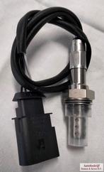 Lambda Sensor MG Rover MHK100840, Auto-onderdelen, Uitlaatsystemen, -, -, Nieuw, Ophalen of Verzenden