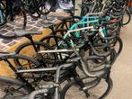 Uitverkoop nieuwe gravel bikes div merken !!, Nieuw, Ophalen of Verzenden