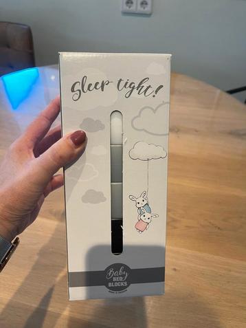 Bedblocks beschikbaar voor biedingen