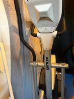 Kettler Crosstrainer - Fitness voor thuis!, Armen, Ophalen of Verzenden, Zo goed als nieuw, Crosstrainer