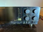 Marantz PM-64 MK2 Versterker, Marantz, Marantz, Euromaxx, Refurbished