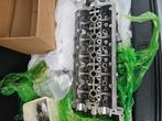 Audi rs3 cilinderkop 8V 8Y DAZA DNWA, Auto-onderdelen, Motor en Toebehoren, Ophalen, Gebruikt, Audi