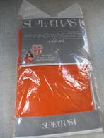 oranje Supertrash WINNING WAYS DRESS / koningsdag, ah EK, Supertrash, Nieuw, Kleding, Oranje of Koningsdag