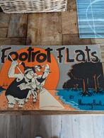 Footrot Flats comic boekjes, Ophalen of Verzenden, Zo goed als nieuw