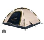 Rocktrail Campingtent Easy set-Up 3 personen..., Ophalen