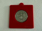 Ecu munt, 25 centecu, nieuwstaat in ongeopend hoesje, 1992, Ophalen of Verzenden, Overige landen, Losse munt
