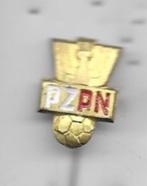 P.Z.P.N. SPELD, Verzamelen, Speldjes, Pins en Buttons, Verzenden, Gebruikt, Merk, Speldje of Pin
