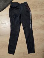 Paardrijbroek kingsland maat 146/152, Dieren en Toebehoren, Paardrijkleding, Ophalen of Verzenden, Zo goed als nieuw, Dressuur