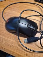 BenQ Zowie FK2, Muis, Gebruikt, Ophalen of Verzenden, Linkshandig