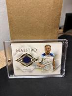Harry Kane Futera 06/25, Verzamelen, Ophalen of Verzenden, Zo goed als nieuw, Buitenlandse clubs, Poster, Plaatje of Sticker