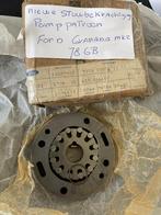 Nieuwe diversen auto onderdelen Ford Granada, Ophalen of Verzenden, Nieuw, Ford