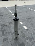 Festool Statief - nieuw, Ophalen of Verzenden, Nieuw