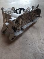 Piaggio Runner 125/180 MO7 Motorblok DD + Brace, Ophalen of Verzenden, Zo goed als nieuw, Blok, Piaggio