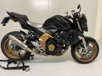 Kawasaki Z1000, Sportuitlaat, Kawasaki, 4 cilinders, Meer dan 35 kW