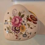 Te koop pomander uit de jaren 60, Ophalen of Verzenden