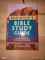 Diverse christelijke boeken, Boeken, Godsdienst en Theologie, Ophalen of Verzenden