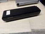 Shimano Steps Batterij - Defect, Fietsen en Brommers, Fietsaccessoires | Fietsaccu's, Ophalen of Verzenden, Gebruikt