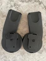 Cybex Balios S / Talos S kinderwagen adapter, Ophalen, Zo goed als nieuw, Overige merken