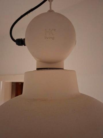 Hk lampen beschikbaar voor biedingen