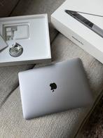 Macbook Pro 13-inch (2019) i5 - 8GB RAM - 128GB SSD, Gebruikt, 2 tot 3 Ghz, Qwerty, 8 GB