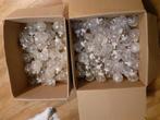 Led lampen mushroom 185 stuks te koop, E27 (groot), Led-lamp, Ophalen
