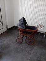 Poppenwagentjes, Ophalen of Verzenden