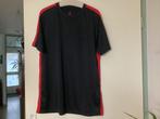 Sportshirt DUTCHY, Maat XL, Ophalen of Verzenden, Zo goed als nieuw, Shirt