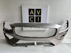 Volvo V60 II S60 III Voorbumper bumper, Gebruikt, -, Voor, -