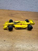 Pennzoil Racewagen 1:34 - Nieuwstaat!, Overige merken, Auto, 1:32 tot 1:50, Nieuw