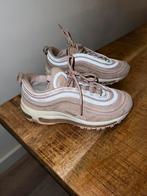 Nike sneakers, Ophalen of Verzenden, Zo goed als nieuw, Hardloopschoenen, Nike