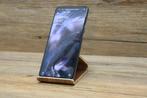 OnePlus Nord 128GB – Werkt Goed, Krassen op Scherm, Ophalen of Verzenden, Gebruikt