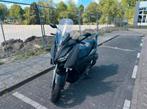 Yamaha Xmax 300cc 2018, Scooter, 300 cc, Particulier, 1 cilinder