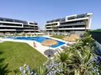 Appartament te koop in Spanja, Alicante,  Costa Blanca, Vakantie, 2 slaapkamers, Rolstoelvriendelijk, Costa Blanca, Appartement
