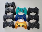 Untested PS3 3rd party controllers, Ophalen of Verzenden, Niet werkend, Controller