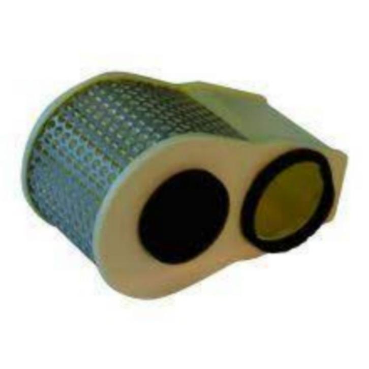 luchtfilter champion yamaha royal star 1999/01, Motoren, Onderdelen | Yamaha, Nieuw, Ophalen of Verzenden