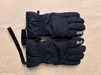 Barts Winterhandschoenen blauw size 7 12 jaar en ouder!, Jongen of Meisje, Barts, Ophalen of Verzenden, Zo goed als nieuw
