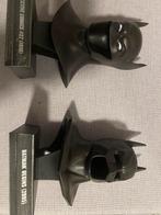 Batman driemaal bust mcfarlane, Verzamelen, Ophalen of Verzenden, Gebruikt