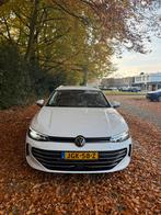 Volkswagen Passat Variant 1.5 eTSI Business, Automaat, 150 pk, Wit, Bedrijf