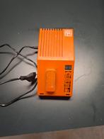 Losse accu lader voor fein gereedschap, Ophalen of Verzenden