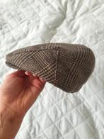 Failsworth medium 7-57cm, Nieuw, Ophalen of Verzenden, Failsworth, Pet