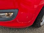 Volkswagen Polo 1.2 TDI BlueMotion Comfortline, Voorwielaandrijving, Euro 5, Stof, Gebruikt