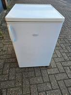 2 koelkasten samen niet moeders mooiste, Witgoed en Apparatuur, Ophalen of Verzenden, Gebruikt, 45 tot 60 cm, Zonder vriesvak