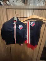 Gaat FC utrecht pakje maat 74, Jongetje of Meisje, Ophalen of Verzenden, Zo goed als nieuw, Pakje