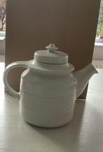 Arabia vintage koffie/theestelletje, Huis en Inrichting, Keuken | Servies, Gebruikt, Keramiek, Ophalen of Verzenden, Overige stijlen