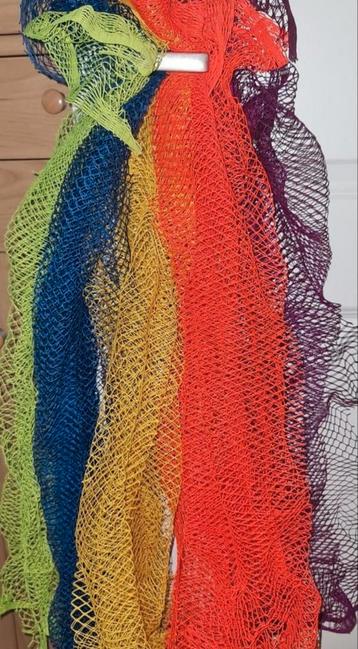 Afrikaanse Bad Spons - Sapo Netspons beschikbaar voor biedingen