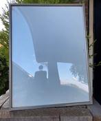 Fotolijst bolglas groot, Ophalen of Verzenden, Gebruikt